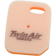 (image for) Twin Air Standard Filter 1011-0227