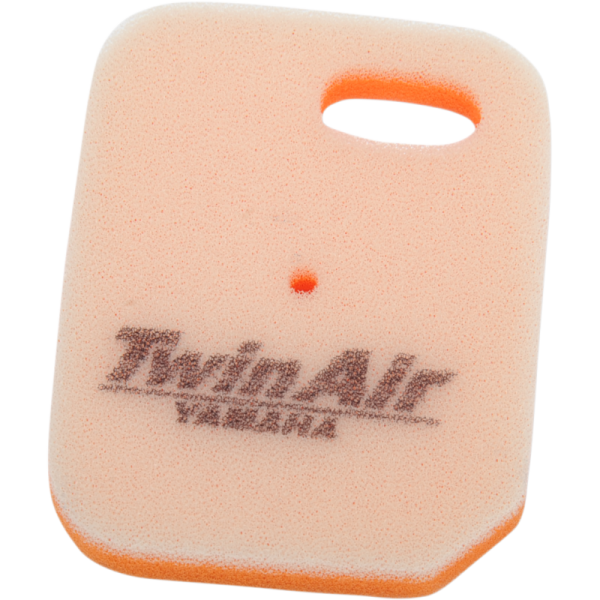 (image for) Twin Air Standard Filter 1011-0227