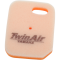 (image for) Twin Air Standard Filter 1011-0227