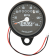 (image for) 2.4" Mini Mechanical Speedometer - 2240:60 ratio w/ black face