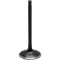 (image for) Fat Stem Black Diamond Intake Valve