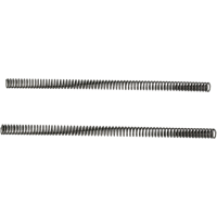 (image for) Front Fork Spring for Yamaha XS650 Twin 77-83