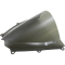 (image for) Double Bubble Windscreen Light Smoke for SUZUKI GSX-R1000 07-08