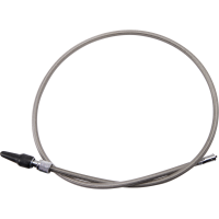 (image for) Armor Coat Speedo Cable