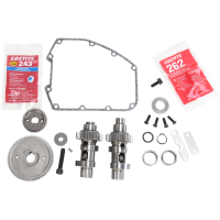 (image for) 570 EZ Gear Drive Cam Kit