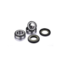 (image for) OEM Series Steering Stem Bearing Kit 0401-0128