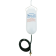 (image for) Motion Pro Auxiliary Fuel Tank