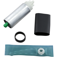 (image for) Fuel Pump Rebuild Kit