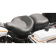 (image for) Mustang Textured Police Air-Ride Rear Seat