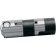 (image for) JIMS Powerglide II Hydraulic Tappet
