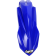 (image for) UFO Front Fender - Yamaha YZ125/250 02-14 - Reflex blue