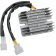 (image for) Regulator/Rectifier for Suzuki VL1500 C90/T 05-09