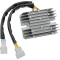(image for) Regulator/Rectifier for Suzuki VL1500 C90/T 05-09