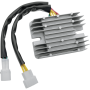 (image for) Regulator/Rectifier for Suzuki VL1500 C90/T 05-09
