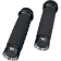 (image for) Khrome Werks Grips - Diamond Turbine