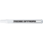 (image for) Tire Pen - White