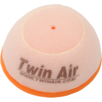 (image for) Twin Air Standard Filter 153052