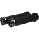 (image for) Khrome Werks Grips - Contour Tracer, Black