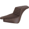 (image for) Step-Up Seat Front TR Rear LS Brown