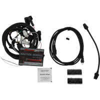 (image for) PCV Ignition Module