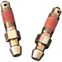 (image for) Metric Speed Bleeder, 8 mm x 1.25