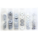 (image for) Fender washer assortment
