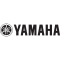 (image for) Logo 5 Pack - Yamaha