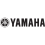 (image for) Logo 5 Pack - Yamaha
