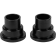 (image for) Rear Wheel Spacer 0222-0122