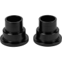 (image for) Rear Wheel Spacer 0222-0122