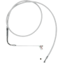 (image for) Sterling Chromite Throttle Cable