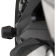 (image for) Rear Axle Slider Set - BMW G 310 GS/R