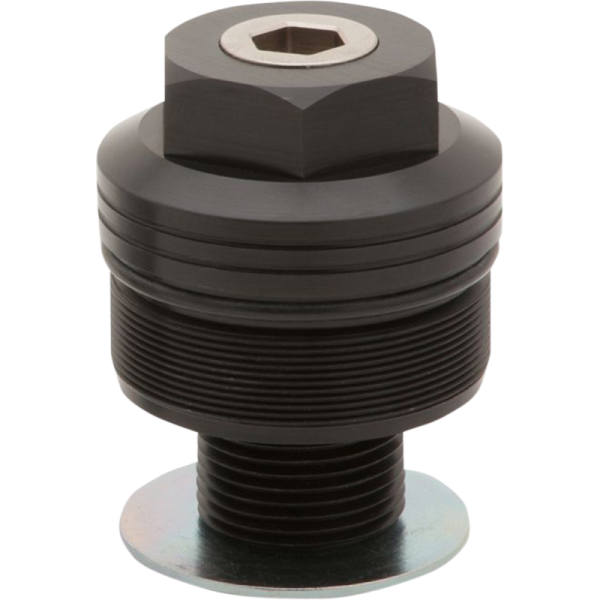 (image for) Burly Brand Fork Preload Adjuster