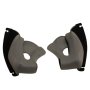 (image for) HJC i50 Cheek Pads, L (40 mm)