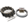 (image for) TorqDrive Clutch Pack for BMW S 1000 XR 16-18