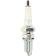 (image for) NGK Spark Plug for Suzuki VZ1600 Marauder 04