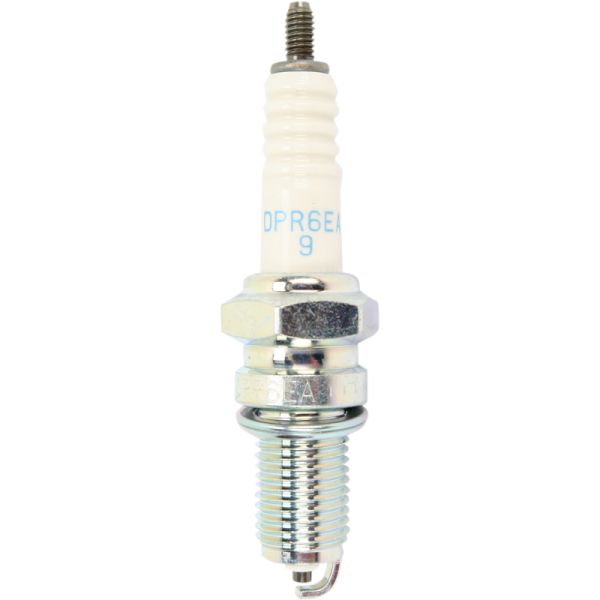 (image for) NGK SPARK PLUGS NGK Spark Plug for Suzuki VZ1600 Marauder 04