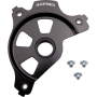 (image for) Acerbis Mounting Kit - YAMAHA YZ250F/450F 02-23 - Black
