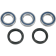 (image for) Rear Wheel Bearing and Seal Kit