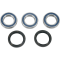 (image for) Rear Wheel Bearing and Seal Kit