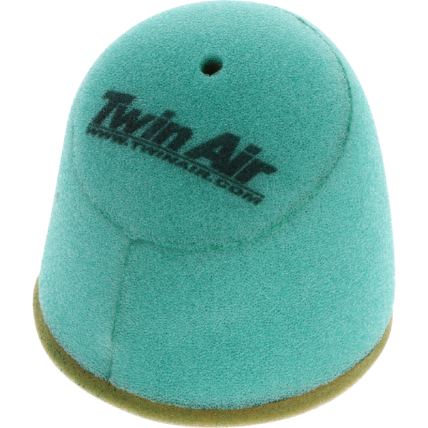 (image for) Twin Air Pre-Oiled Filter 1011-0573