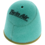 (image for) Twin Air Pre-Oiled Filter 1011-0573