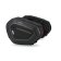 (image for) PRO BLAZE High Saddlebag Set - KTM 990 Duke