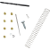 (image for) Dynojet Jet Kit - Suzuki DR-Z400S/SM