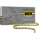 (image for) 520 GPXV Chain - 120 Links