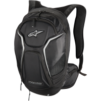 (image for) Alpinestars Tech Aero Backpack