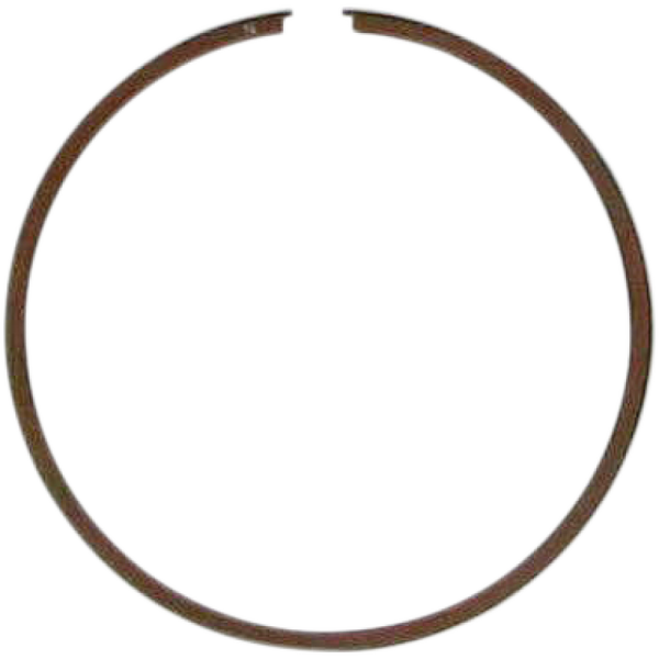(image for) WISECO PISTON Wiseco Replacement Ring Set - 2205CS