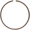 (image for) Wiseco Replacement Ring Set - 2205CS