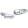 (image for) Kuryakyn Kellermann Front Turn Signal Mounts (Road Glide)