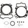 (image for) Vertex Complete Professional Engine Gasket Set